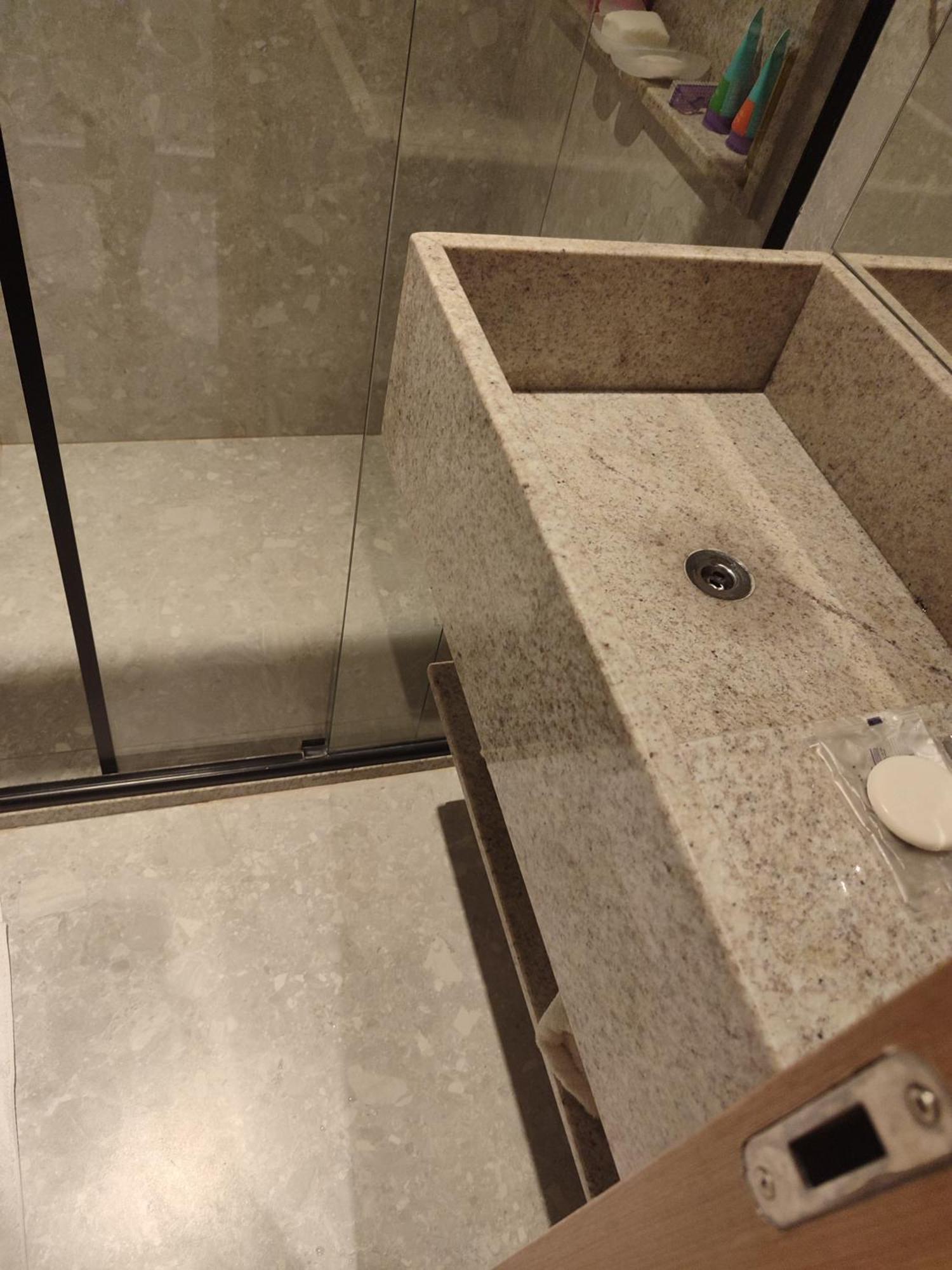 Apartamento Em Salinas Premium Resort Salinópolis Extérieur photo