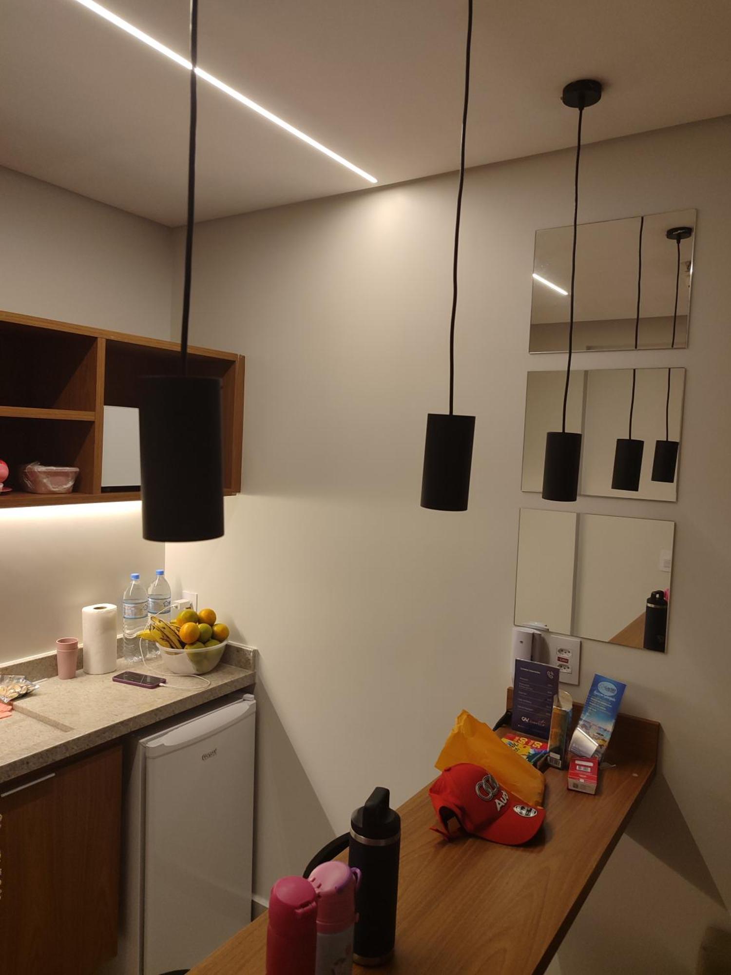Apartamento Em Salinas Premium Resort Salinópolis Extérieur photo