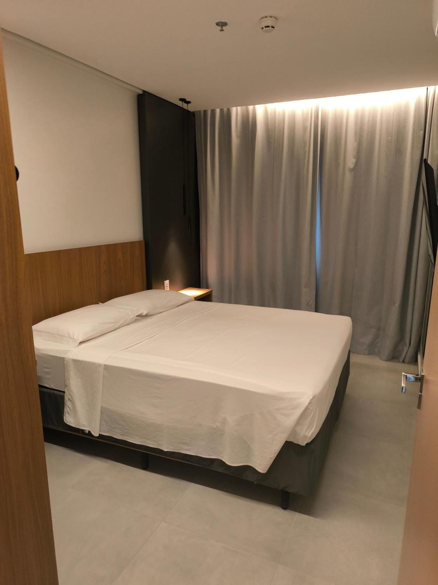 Apartamento Em Salinas Premium Resort Salinópolis Extérieur photo