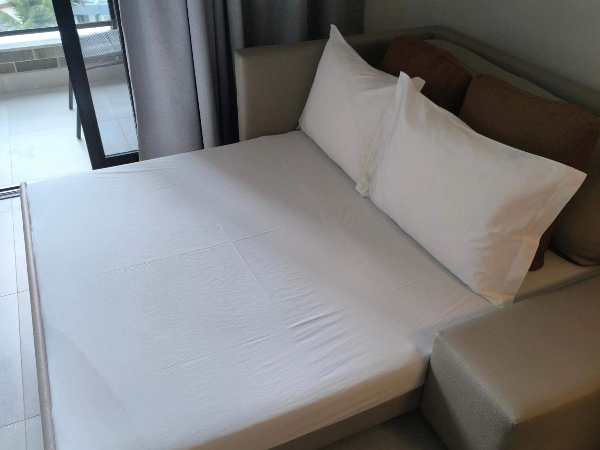 Apartamento Em Salinas Premium Resort Salinópolis Extérieur photo