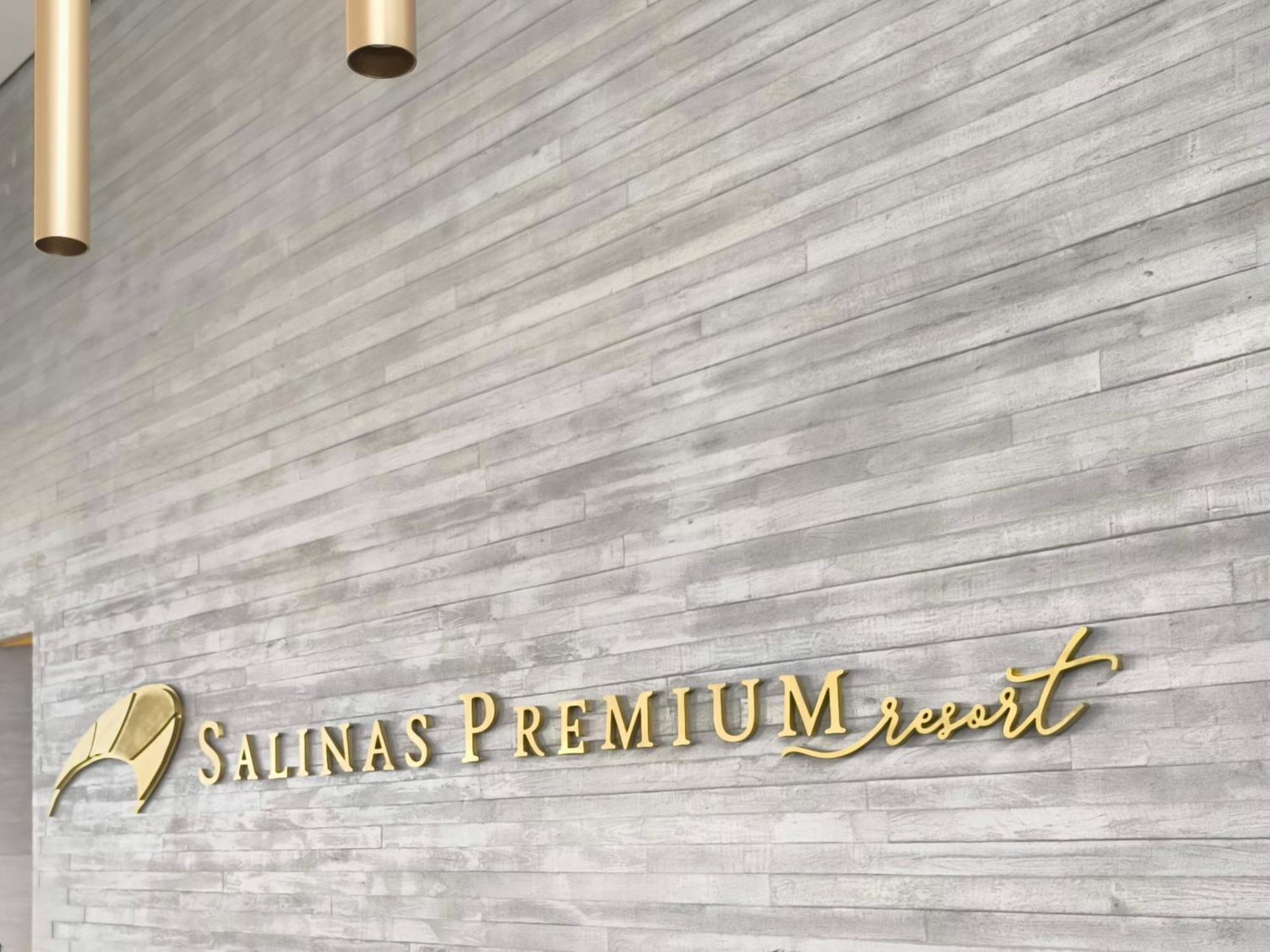 Apartamento Em Salinas Premium Resort Salinópolis Extérieur photo